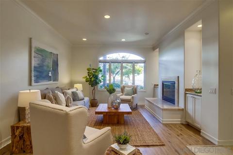 7834 Ivanhoe Ave, La Jolla, CA 92037 photo 3