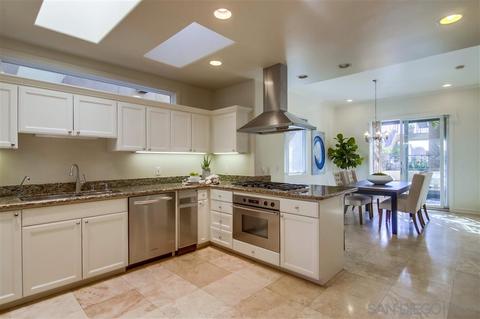 7834 Ivanhoe Ave, La Jolla, CA 92037 photo 2