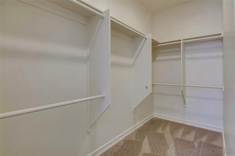 7834 Ivanhoe Ave, La Jolla, CA 92037 photo 19