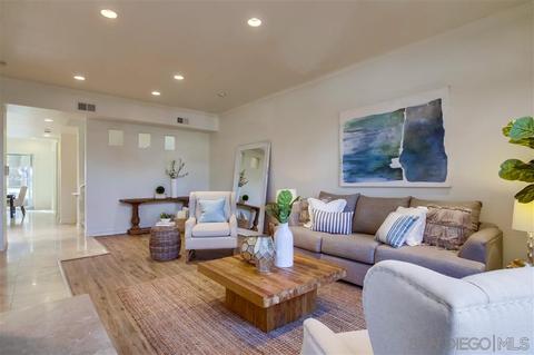 7834 Ivanhoe Ave, La Jolla, CA 92037 photo 5