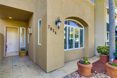 7834 Ivanhoe Ave, La Jolla, CA 92037 photo 23