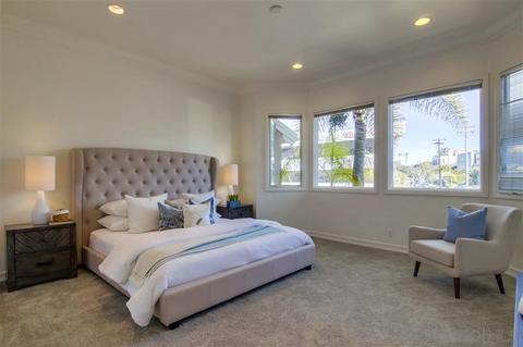 7834 Ivanhoe Ave, La Jolla, CA 92037 photo 12