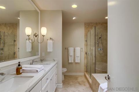 7834 Ivanhoe Ave, La Jolla, CA 92037 photo 13