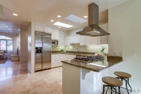 7834 Ivanhoe Ave, La Jolla, CA 92037 photo 8