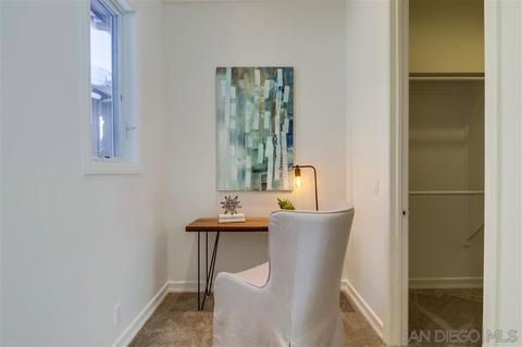 7834 Ivanhoe Ave, La Jolla, CA 92037 photo 18