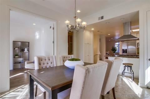 7834 Ivanhoe Ave, La Jolla, CA 92037 photo 7