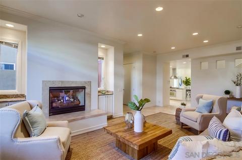7834 Ivanhoe Ave, La Jolla, CA 92037 photo 1