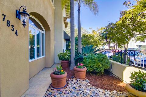 7834 Ivanhoe Ave, La Jolla, CA 92037 photo 22