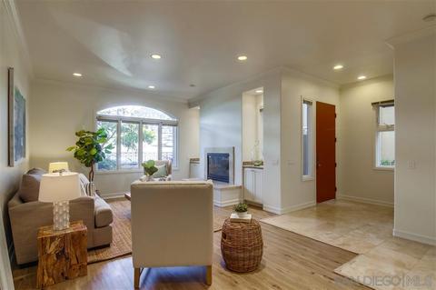 7834 Ivanhoe Ave, La Jolla, CA 92037 photo 4