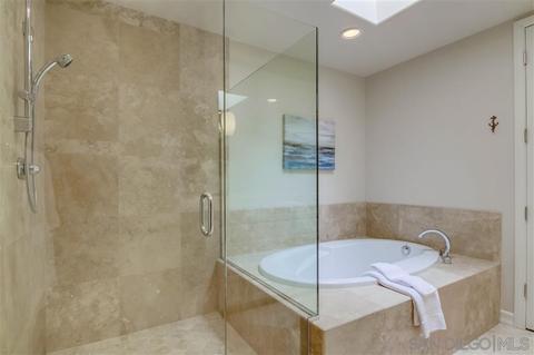7834 Ivanhoe Ave, La Jolla, CA 92037 photo 14