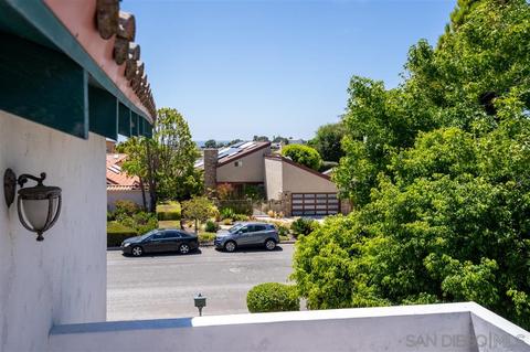 13993 Recuerdo Dr, Del Mar, CA 92014 photo 15