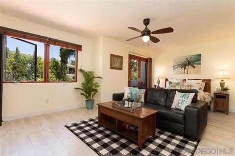 13993 Recuerdo Dr, Del Mar, CA 92014 photo 18