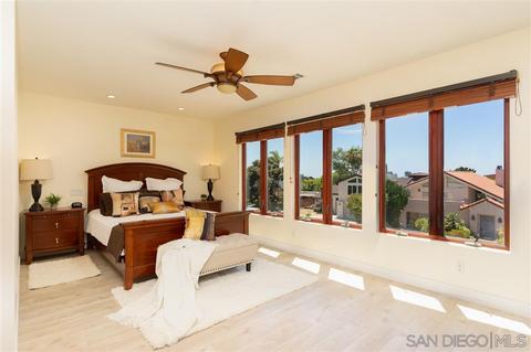 13993 Recuerdo Dr, Del Mar, CA 92014 photo 12