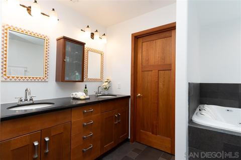 13993 Recuerdo Dr, Del Mar, CA 92014 photo 17