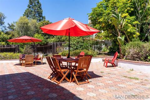 13993 Recuerdo Dr, Del Mar, CA 92014 photo 20