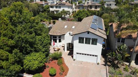 13993 Recuerdo Dr, Del Mar, CA 92014 photo 3