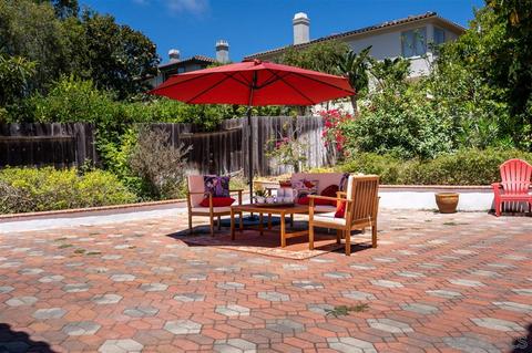 13993 Recuerdo Dr, Del Mar, CA 92014 photo 21