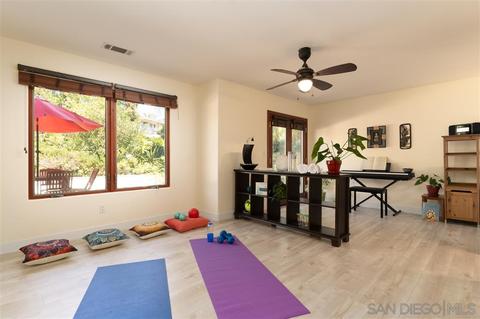 13993 Recuerdo Dr, Del Mar, CA 92014 photo 9