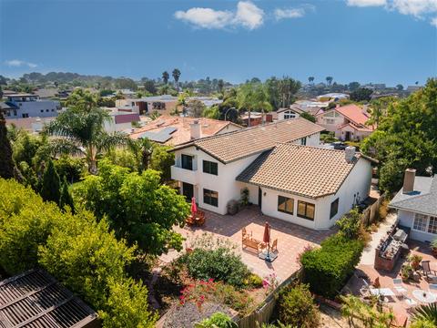 13993 Recuerdo Dr, Del Mar, CA 92014 photo 24