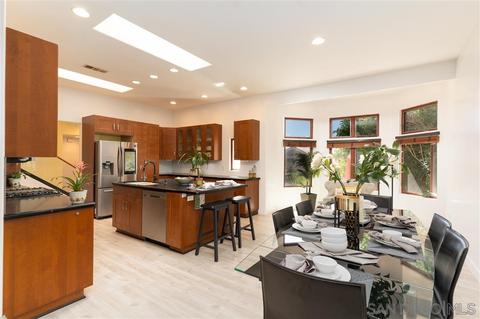 13993 Recuerdo Dr, Del Mar, CA 92014 photo 6