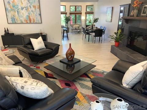 13993 Recuerdo Dr, Del Mar, CA 92014 photo 1