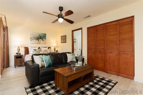 13993 Recuerdo Dr, Del Mar, CA 92014 photo 19