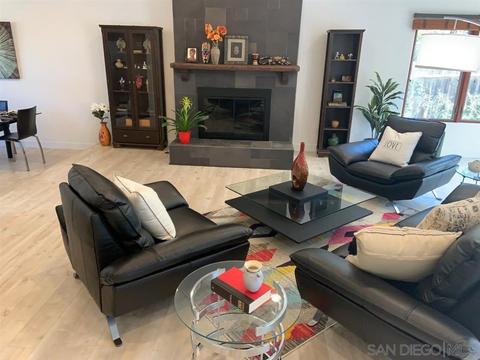 13993 Recuerdo Dr, Del Mar, CA 92014 photo 8