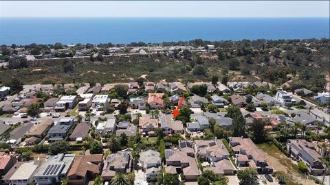 13993 Recuerdo Dr, Del Mar, CA 92014 photo 2