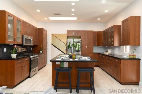 13993 Recuerdo Dr, Del Mar, CA 92014 photo 4