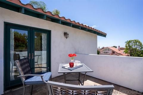 13993 Recuerdo Dr, Del Mar, CA 92014 photo 14