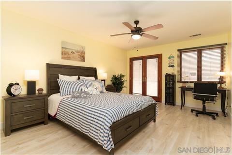 13993 Recuerdo Dr, Del Mar, CA 92014 photo 11
