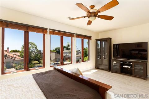 13993 Recuerdo Dr, Del Mar, CA 92014 photo 13