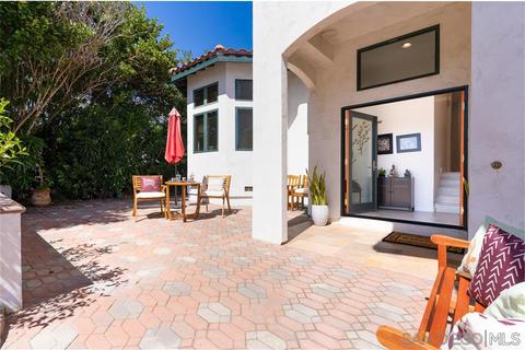 13993 Recuerdo Dr, Del Mar, CA 92014 photo 23