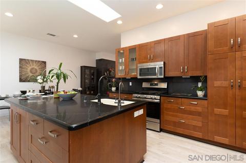 13993 Recuerdo Dr, Del Mar, CA 92014 photo 5