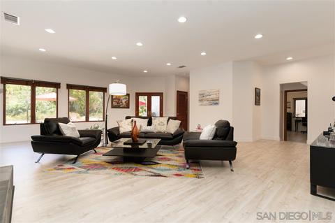 13993 Recuerdo Dr, Del Mar, CA 92014 photo 7