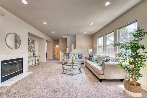 493 Big Sky, Oceanside, CA 92058 photo 20