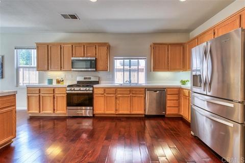 493 Big Sky, Oceanside, CA 92058 photo 24