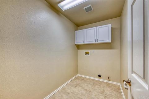 493 Big Sky, Oceanside, CA 92058 photo 11