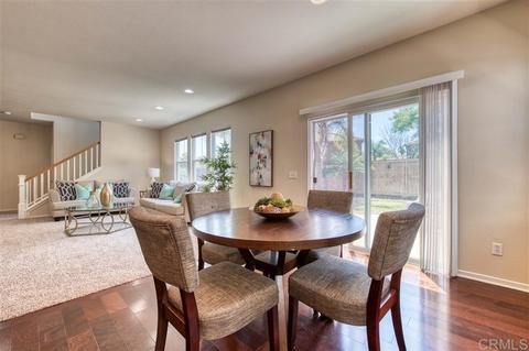 493 Big Sky, Oceanside, CA 92058 photo 22