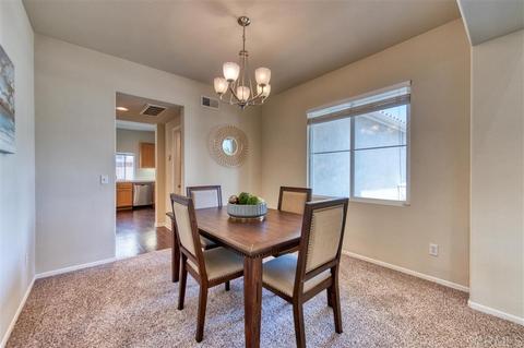 493 Big Sky, Oceanside, CA 92058 photo 17