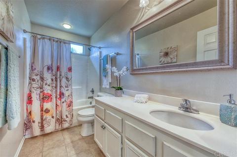 493 Big Sky, Oceanside, CA 92058 photo 10