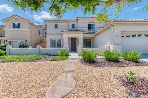 493 Big Sky, Oceanside, CA 92058 photo 2