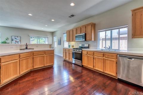 493 Big Sky, Oceanside, CA 92058 photo 23