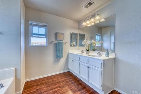 493 Big Sky, Oceanside, CA 92058 photo 7
