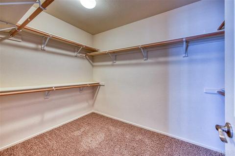 493 Big Sky, Oceanside, CA 92058 photo 8