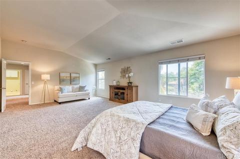 493 Big Sky, Oceanside, CA 92058 photo 5