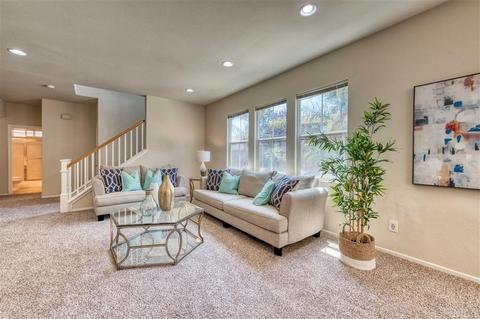 493 Big Sky, Oceanside, CA 92058 photo 19
