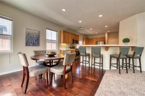 493 Big Sky, Oceanside, CA 92058 photo 21