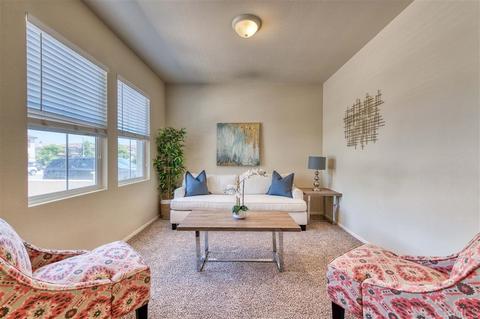 493 Big Sky, Oceanside, CA 92058 photo 15