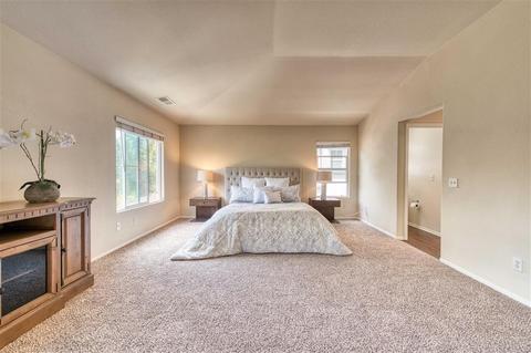 493 Big Sky, Oceanside, CA 92058 photo 4